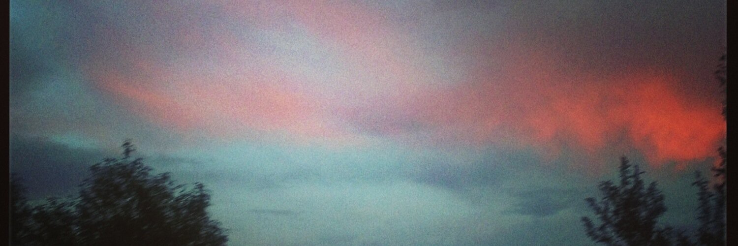 ChadShep's profile banner image