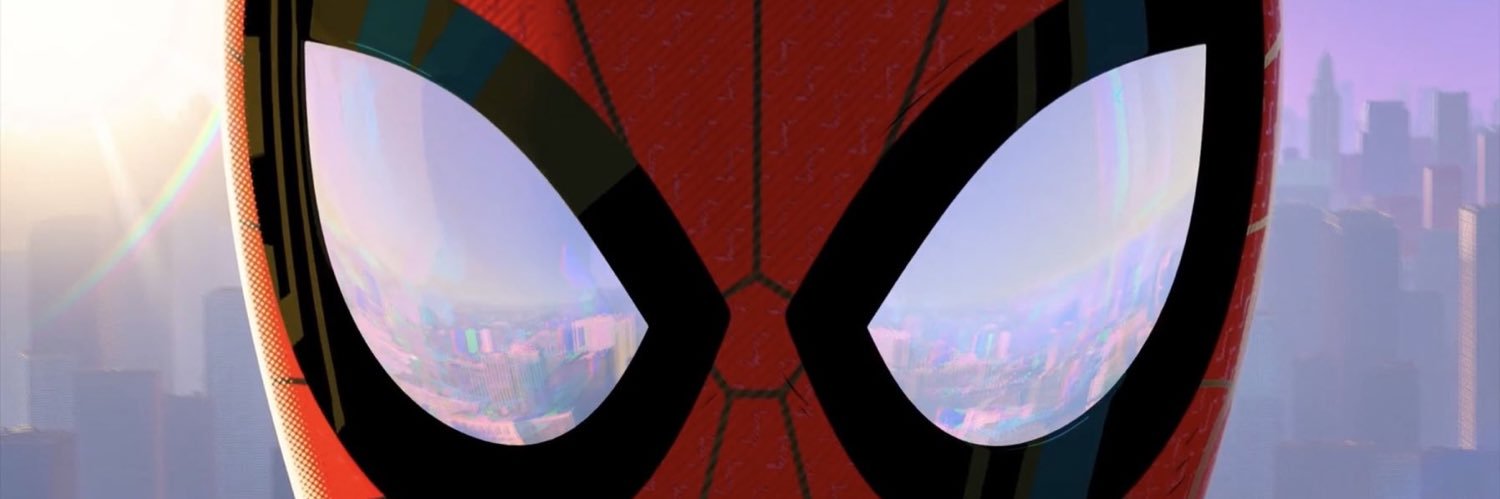 peytonmudd44's profile banner image