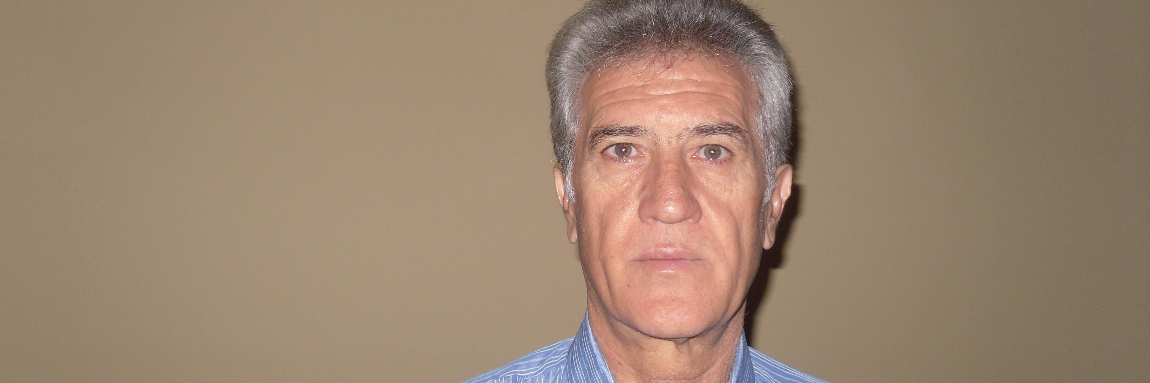 manolis2008's profile banner image