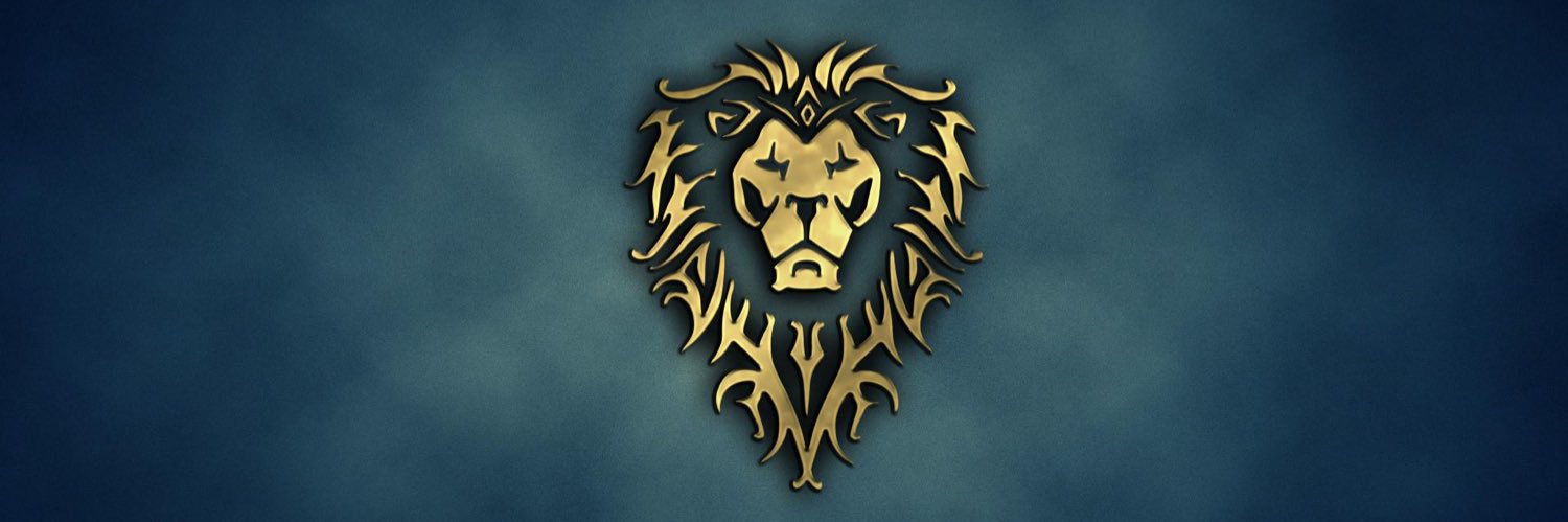 DresRaeRae's profile banner image