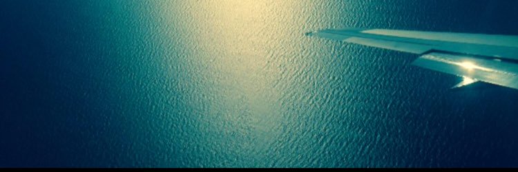 Emmsfs's profile banner image