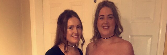 Jess_Gough's profile banner image