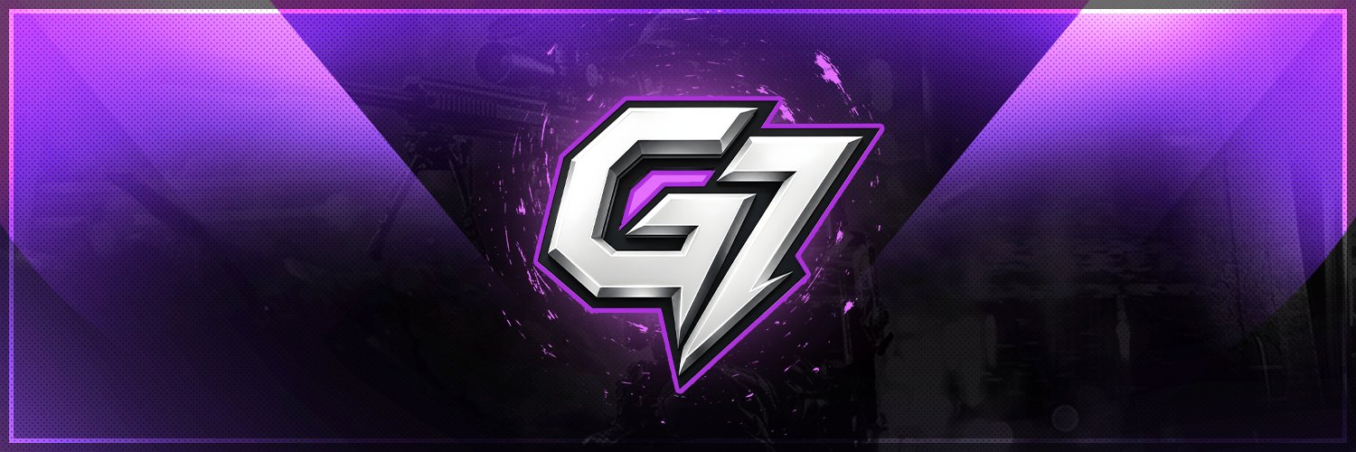 Game 7DS banner