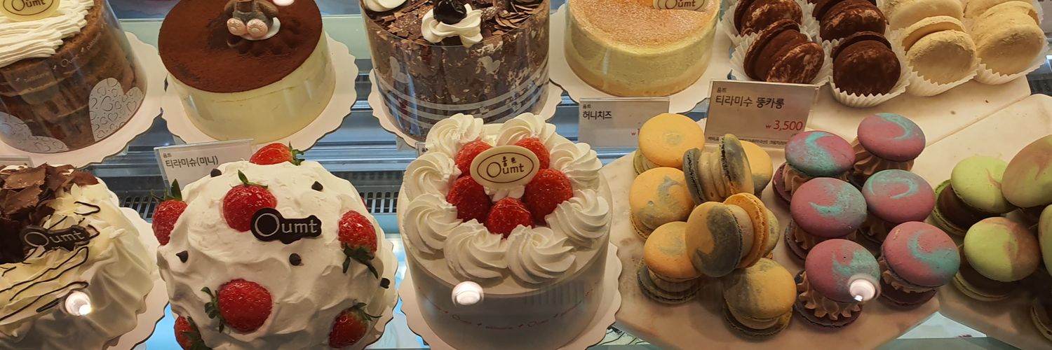 Geunsu81q's profile banner image