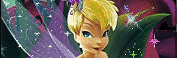 MrsDeputyH's profile banner image