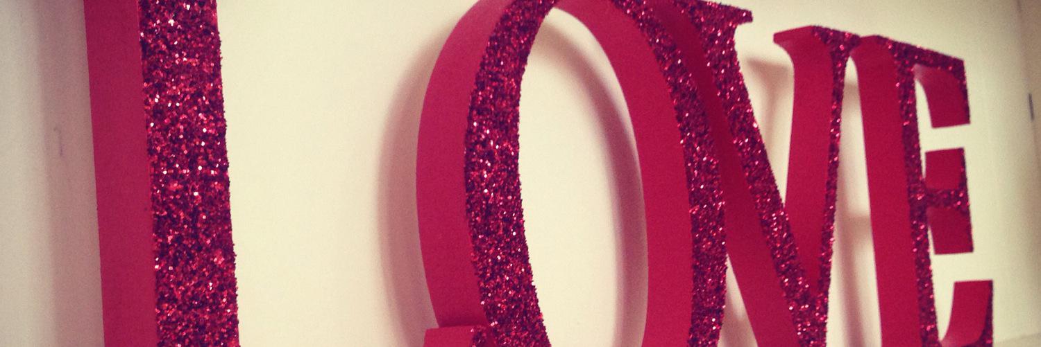 Craft Cottage banner