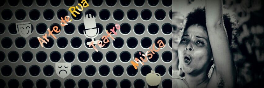yza_lu's profile banner image