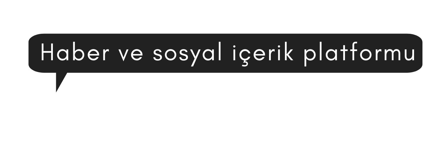 adananediyor's profile banner image