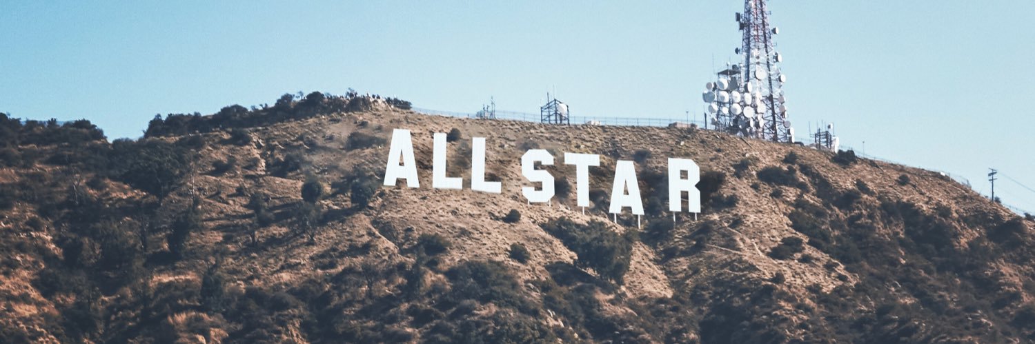 steezinthecut's profile banner image
