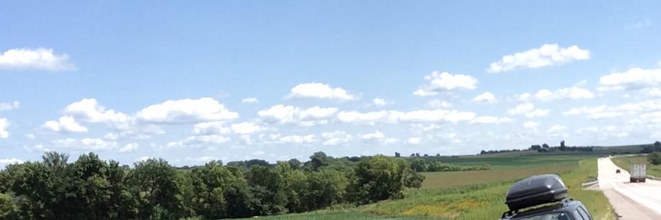 Sam_Alyxx's profile banner image