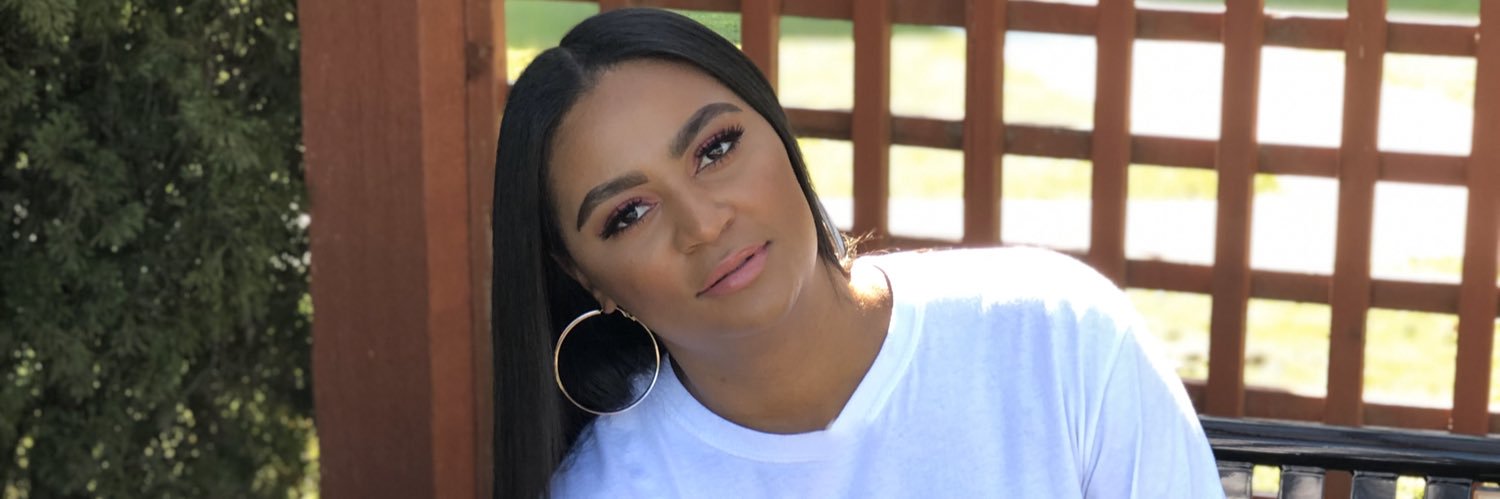 BritneOnTheBeat's profile banner image