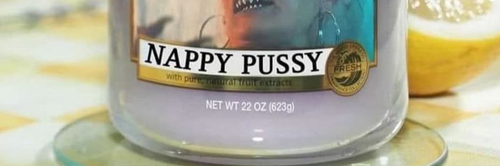 JamieAnthony_'s profile banner image