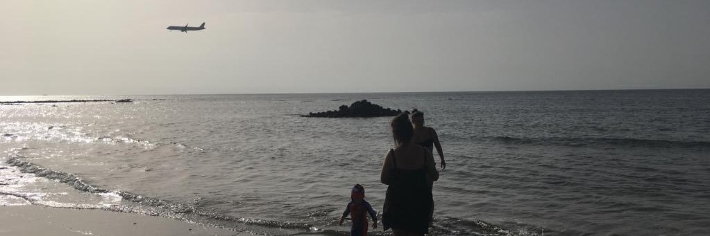 gaabmartin's profile banner image