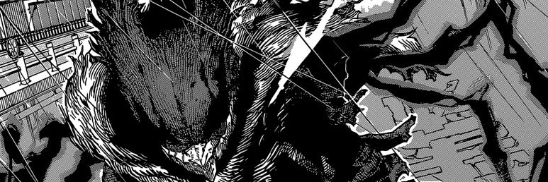 Tenseiguri's profile banner image