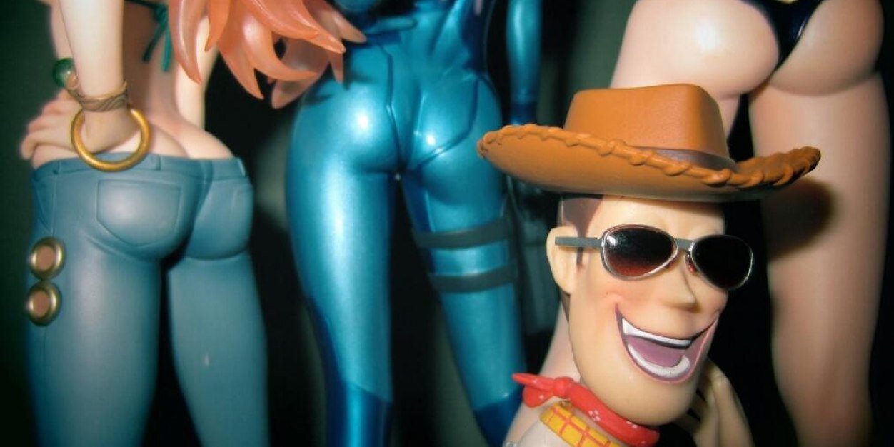 ebjerkeli's profile banner image