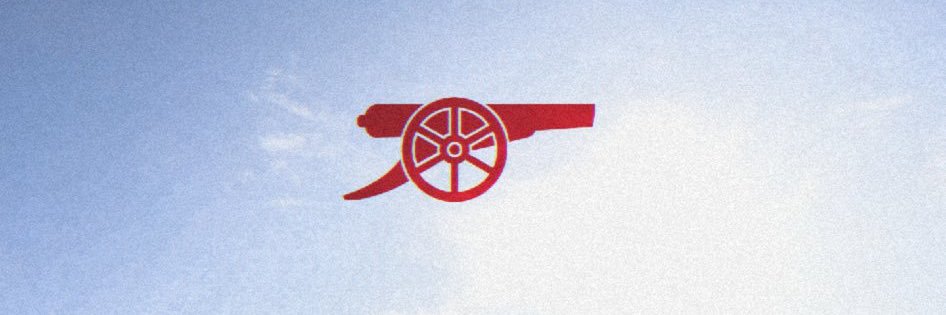 DAND1495's profile banner image