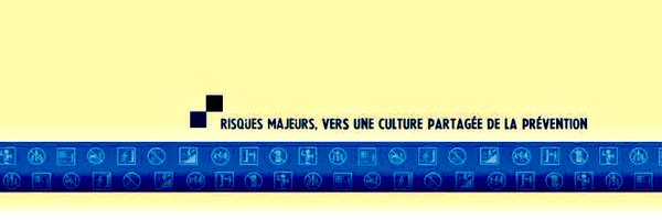 iffo_rme Profile Banner