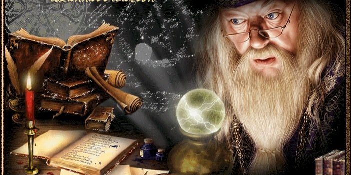 Miguel Sierralta banner
