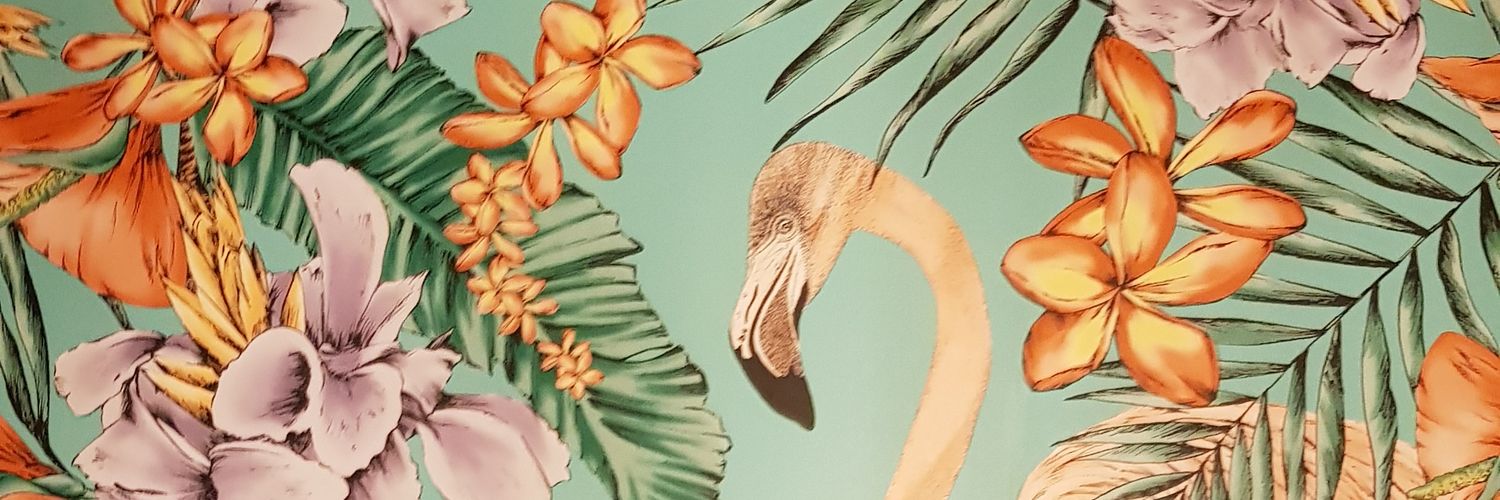 EmilyBishton's profile banner image