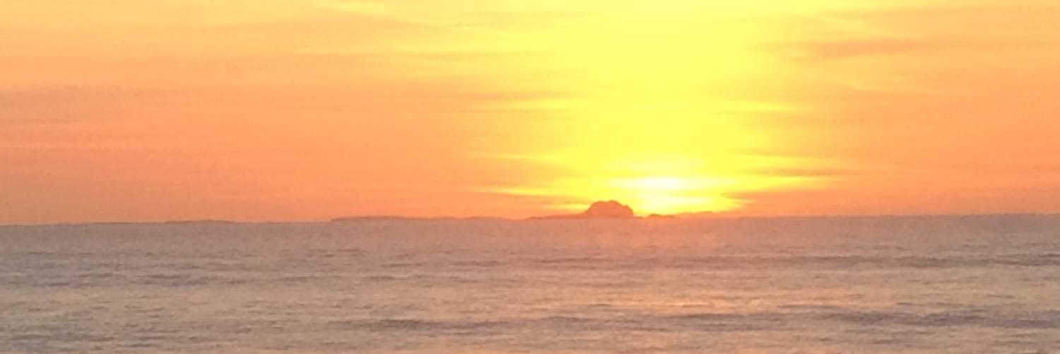 BretHarrington's profile banner image