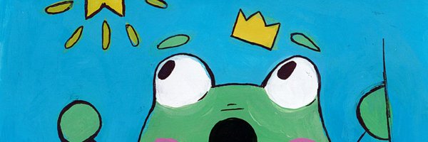 Felix_anaya Profile Banner