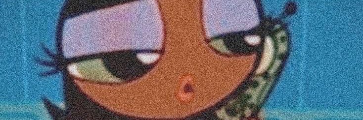 BossMya_'s profile banner image