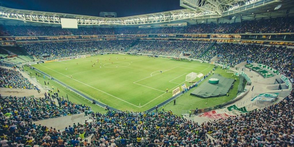 fernandozjf's profile banner image