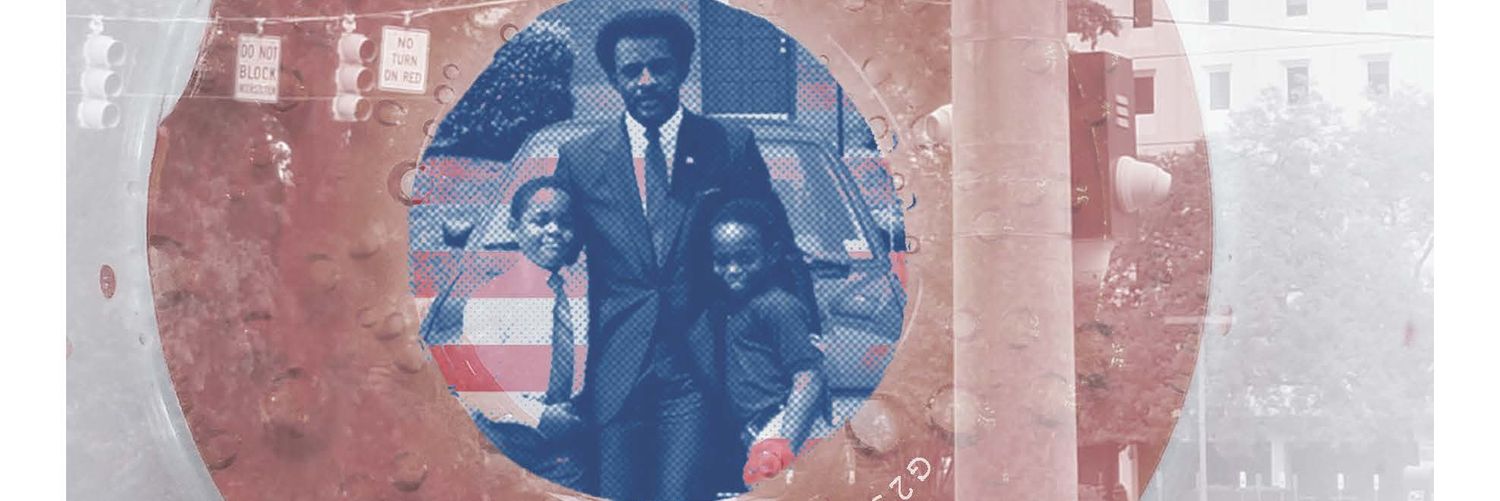 Cedric Tillman banner