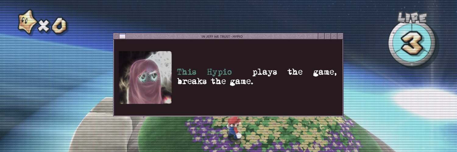 retardi0x's profile banner image