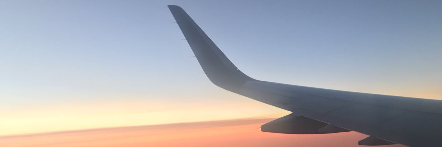 AlfredShowtime's profile banner image