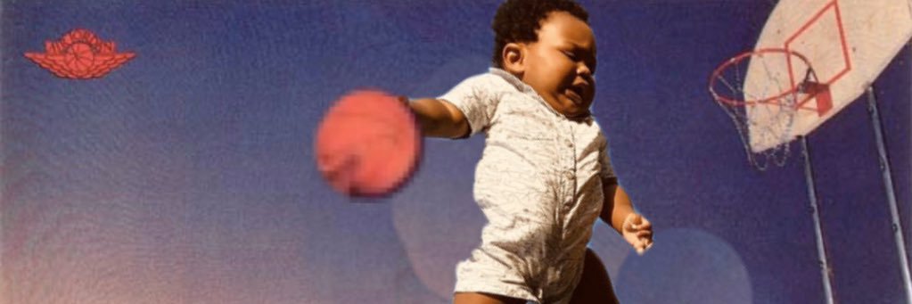 COfromtheLO's profile banner image
