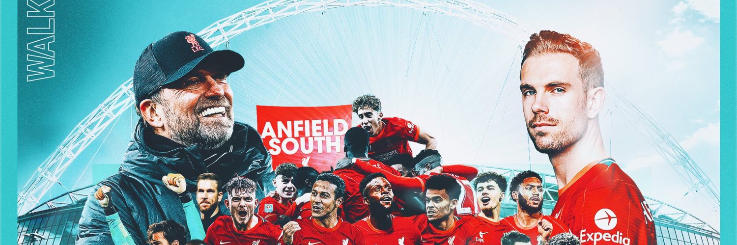 chrisjefferies4's profile banner image
