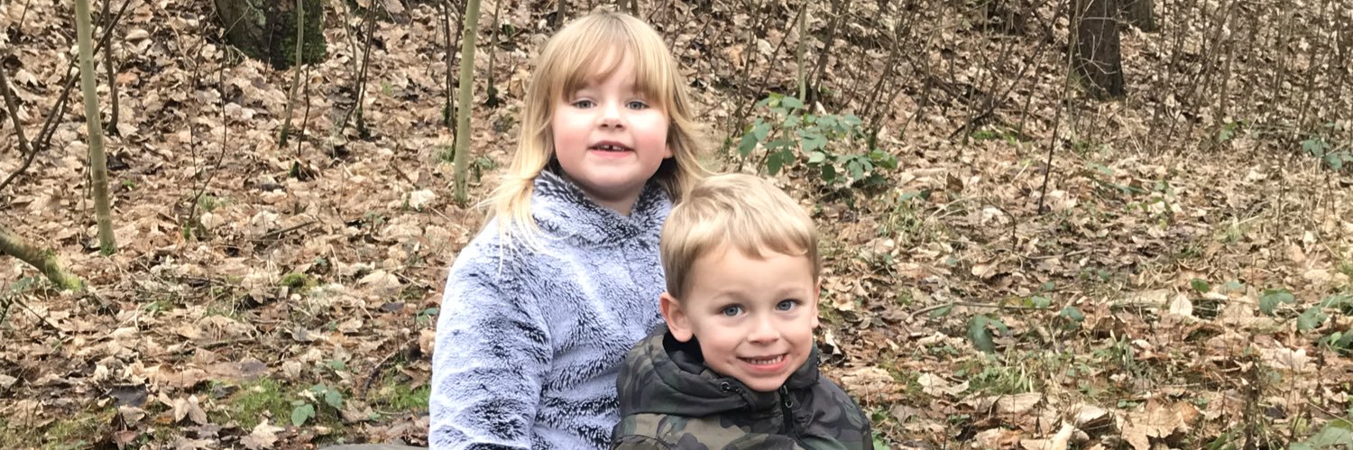 michagoring89's profile banner image