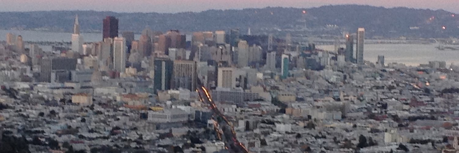 bevglover2's profile banner image