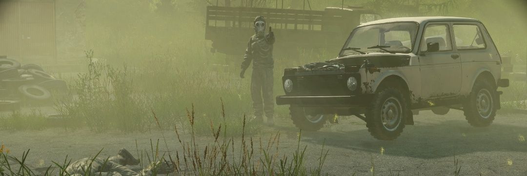 1R0SS's profile banner image