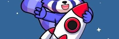 HammerAttack666 banner