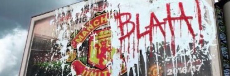 markfleming84's profile banner image