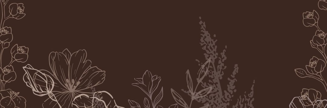 Kayladoliver2's profile banner image