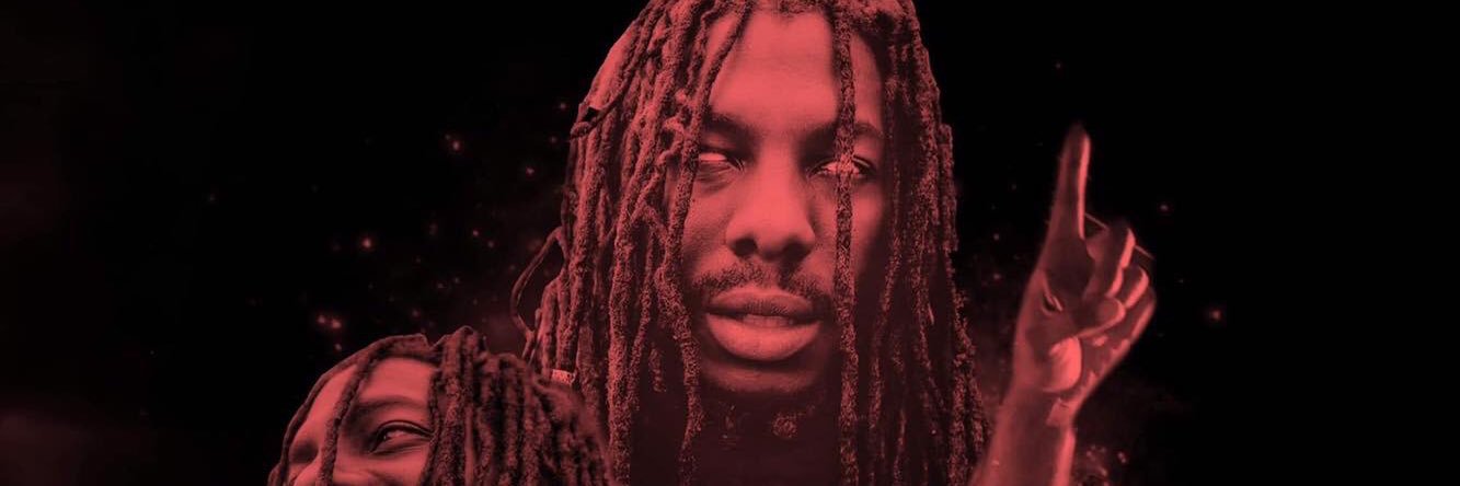 buddhasst's profile banner image
