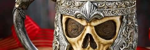 Durodollar93's profile banner image