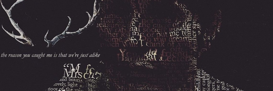 67cupcake67's profile banner image
