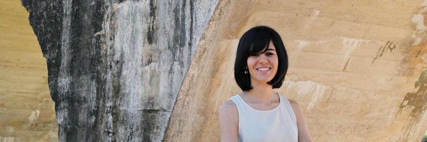 Marta_v_p's profile banner image