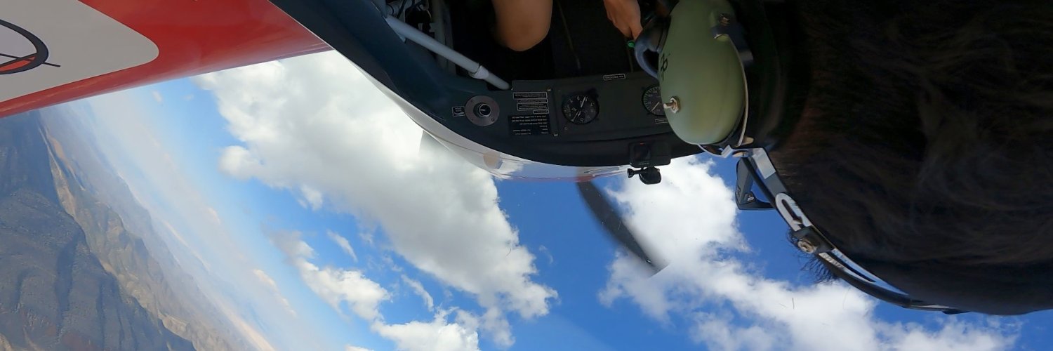 Leon @ Made-In-Heaven banner