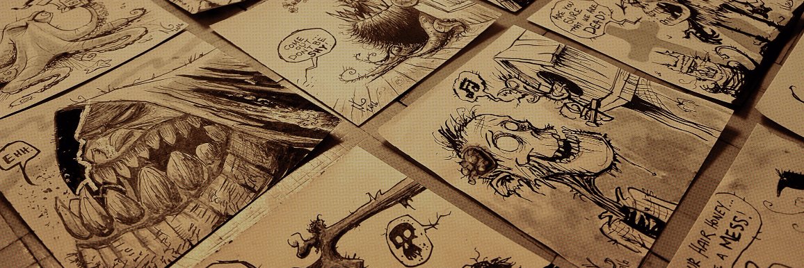 framerenders's profile banner image