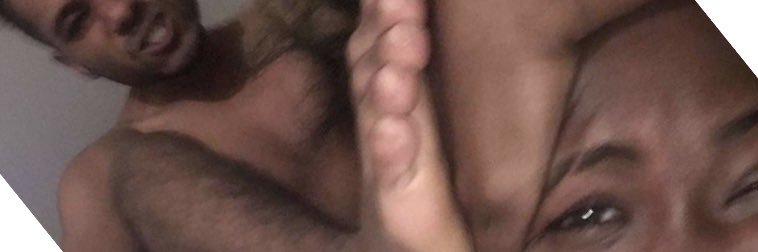 _mylanmoriah35's profile banner image