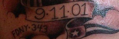 Tony Stabile banner