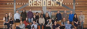 HolmesBlake's profile banner image