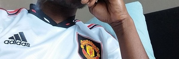 DARKUndisputed Profile Banner