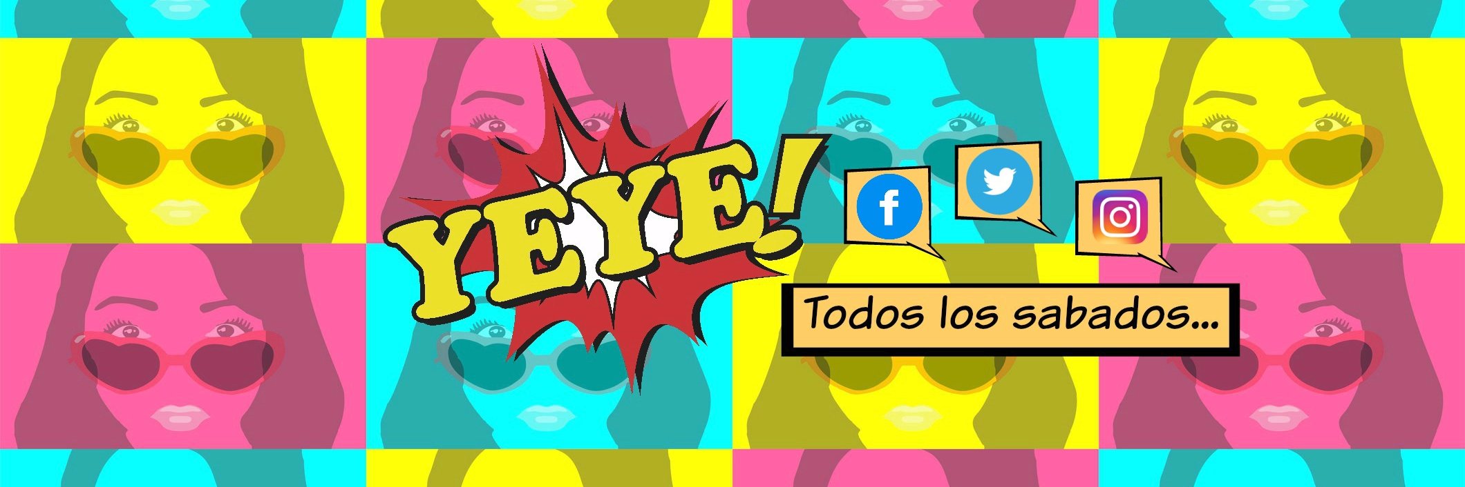 Yeye_Paez's profile banner image