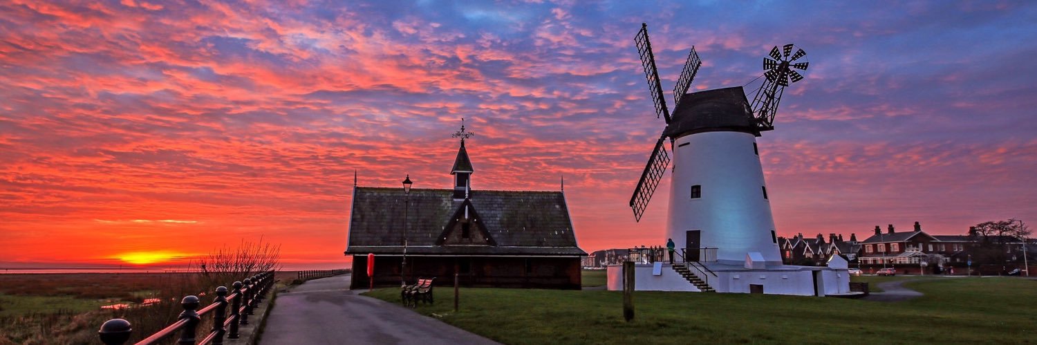 Melanie Hamilton banner